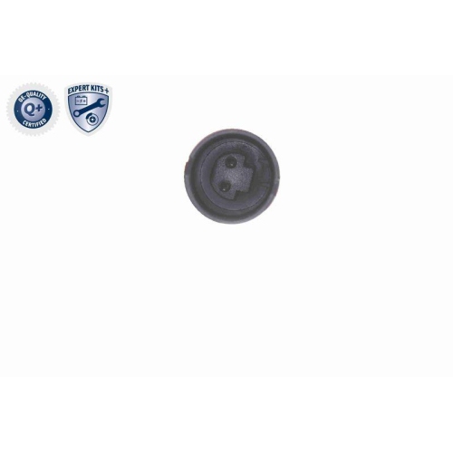 Bremsensatz, Scheibenbremse VAICO V20-90001 EXPERT KITS + f&uuml;r BMW SUBARU VW KIA