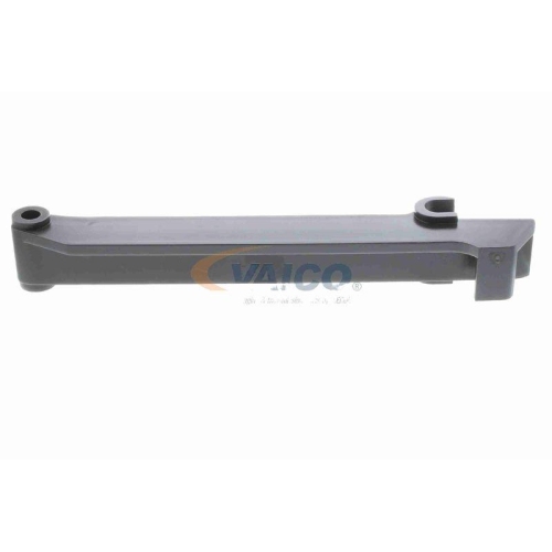 Gleitschiene, Steuerkette VAICO V30-2793 Original VAICO Qualität für SMART