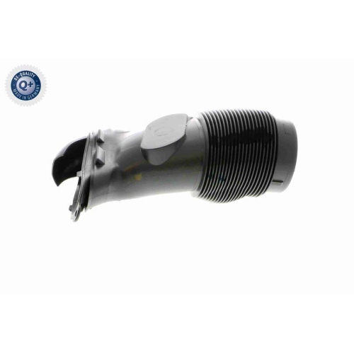 Saugrohr, Luftversorgung VAICO V10-3572 für SEAT SKODA VW VAG
