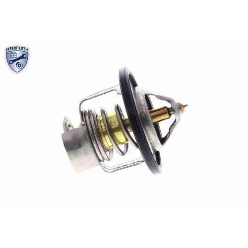 ACKOJA A54-99-0003 Thermostat, K&uuml;hlmittel EXPERT KITS + f&uuml;r DAIHATSU