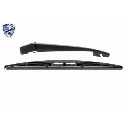 ACKOJA A38-0488 Wischarm-Satz, Scheibenreinigung EXPERT KITS + f&uuml;r NISSAN