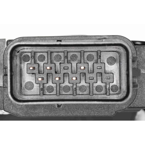 T&uuml;rschloss VEMO V95-85-0012 Original VEMO Qualit&auml;t f&uuml;r VOLVO, vorne rechts