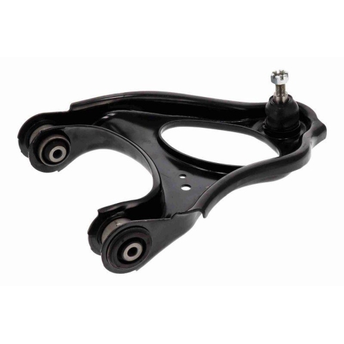 ACKOJA A26-0276 Lenker, Radaufh&auml;ngung Original ACKOJA Qualit&auml;t f&uuml;r HONDA, oben