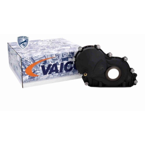Steuergeh&auml;usedeckel VAICO V20-4692 EXPERT KITS + f&uuml;r BMW MINI, oben