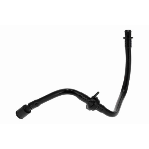 Unterdruckleitung, Bremskraftverst&auml;rker VAICO V10-9477 Original VAICO Qualit&auml;t