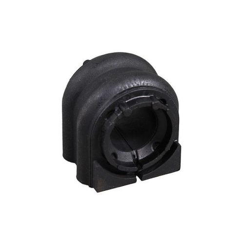 METZGER Lagerung, Stabilisator 52112108 f&uuml;r HYUNDAI KIA, Vorderachse links