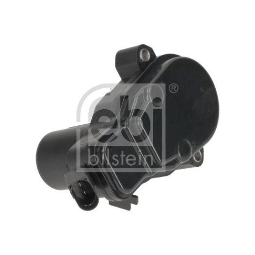 FEBI BILSTEIN Stellelement, Feststellbremse Bremssattel 194486 febi Plus f&uuml;r