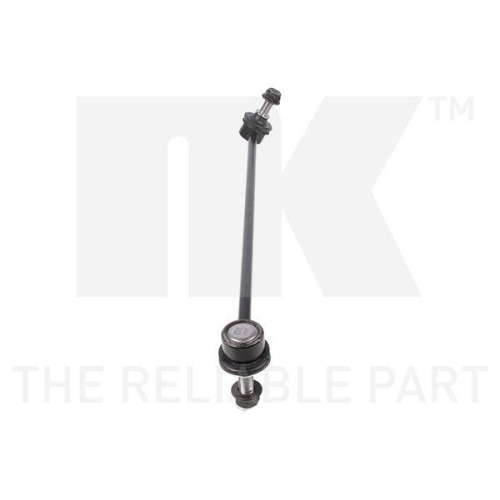 Stange/Strebe, Stabilisator NK 5112639 f&uuml;r HONDA, Vorderachse rechts