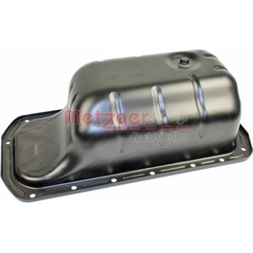 &Ouml;lwanne METZGER 7990014 f&uuml;r CITRO&Euml;N MAZDA OPEL PEUGEOT TOYOTA VOLVO MINI DS