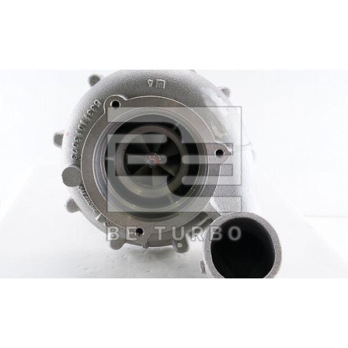 BE TURBO 129842 Lader, Aufladung f&uuml;r VOLVO VOLVO PENTA