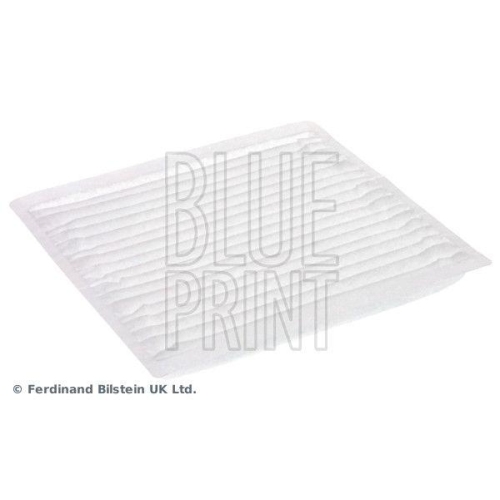 BLUE PRINT ADBP250162 Filter, Innenraumluft f&uuml;r BYD