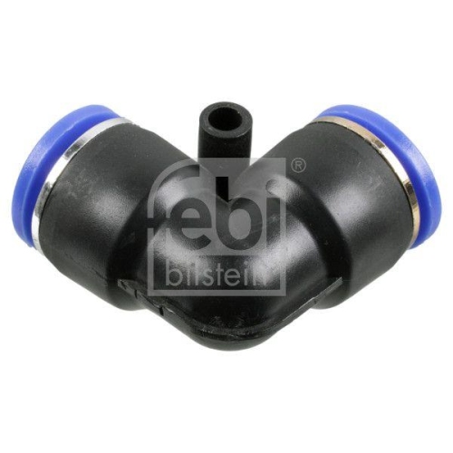 FEBI BILSTEIN 1001642 Verbinder, Druckluftleitung f&uuml;r