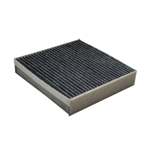 HELLA 8ZC 366 122-561 Filter, Innenraumluft f&uuml;r MERCEDES-BENZ SMART
