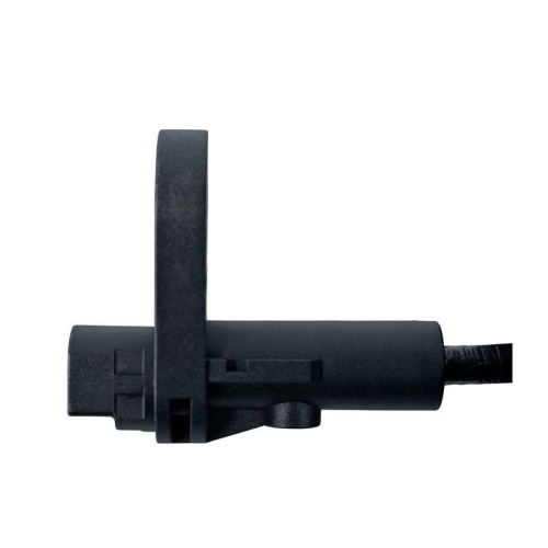 HELLA 6PU 358 251-961 Sensor, Raddrehzahl f&uuml;r HONDA, Vorderachse rechts