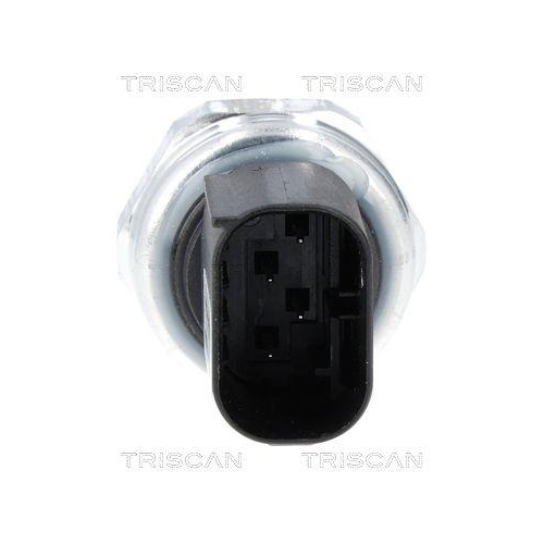 TRISCAN 8889 27002 Druckschalter, Klimaanlage f&uuml;r POLESTAR