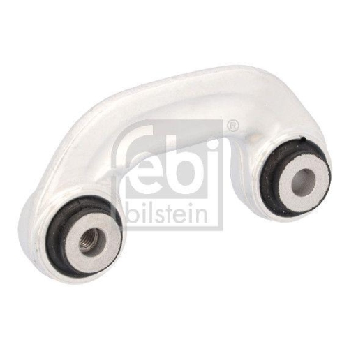 Stange/Strebe, Stabilisator FEBI BILSTEIN 21922 für AUDI SEAT