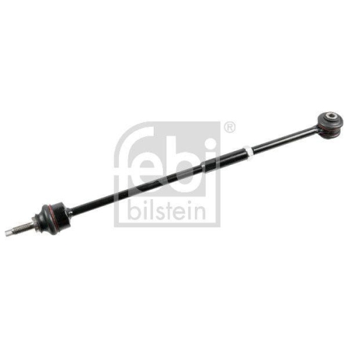 FEBI BILSTEIN Spurstange 176064 f&uuml;r JAGUAR, Hinterachse links
