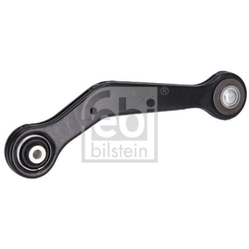 FEBI BILSTEIN Lenker, Radaufh&auml;ngung 23888 f&uuml;r BMW, Hinterachse oben