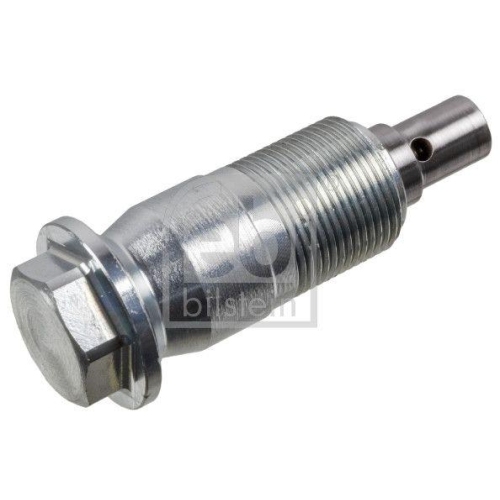 FEBI BILSTEIN Spanner, Steuerkette 30496 f&uuml;r MERCEDES-BENZ