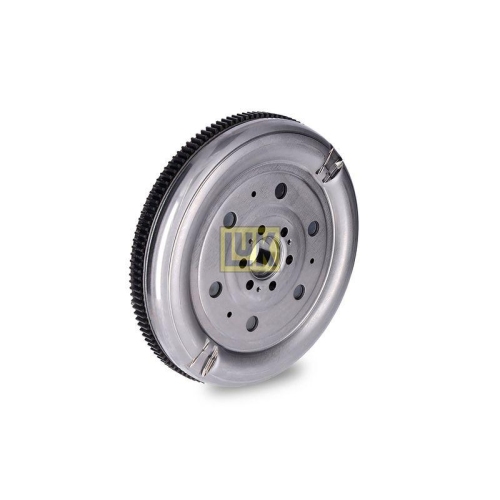 Schwungrad Schaeffler LuK 415 0583 10 LuK DMF für AUDI SEAT SKODA VW