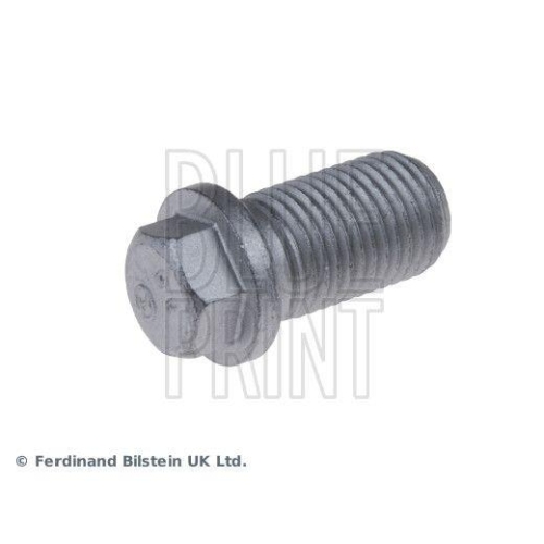 Verschlussschraube, Ölwanne BLUE PRINT ADA100103 für CHRYSLER DODGE EVOBUS JEEP