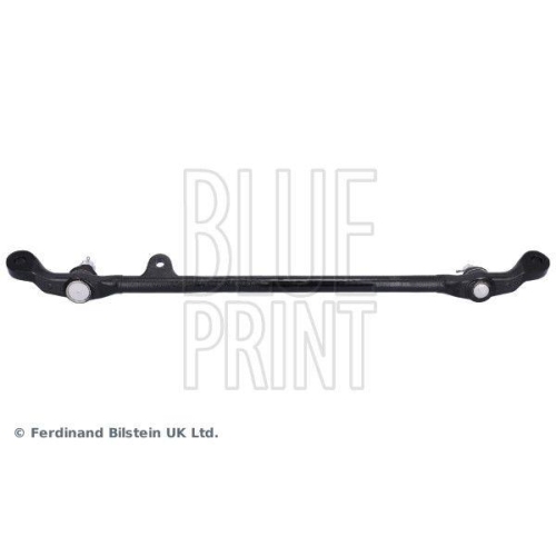 Spurstange BLUE PRINT ADZ98712 f&uuml;r ISUZU OPEL GENERAL MOTORS, Vorderachse, mitte