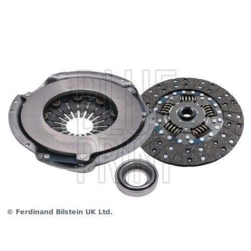 Kupplungssatz BLUE PRINT ADN130217 f&uuml;r NISSAN