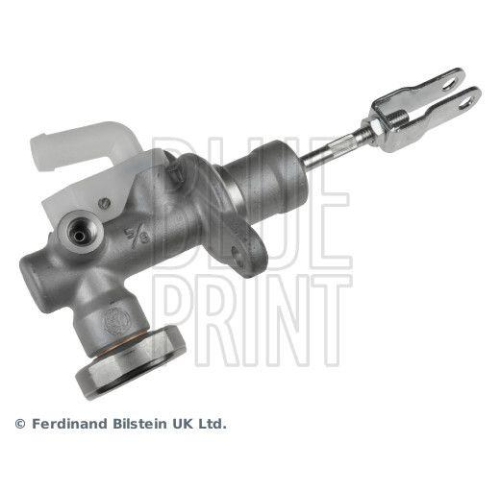 Geberzylinder, Kupplung BLUE PRINT ADN13457 f&uuml;r NISSAN