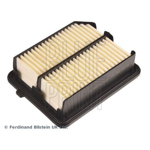Luftfilter BLUE PRINT ADBP220024 für HONDA