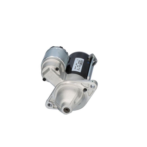 Starter VALEO 438183 VALEO ORIGINS - NEW O.E. TECHNOLOGIE f&uuml;r BEDFORD FIAT OPEL