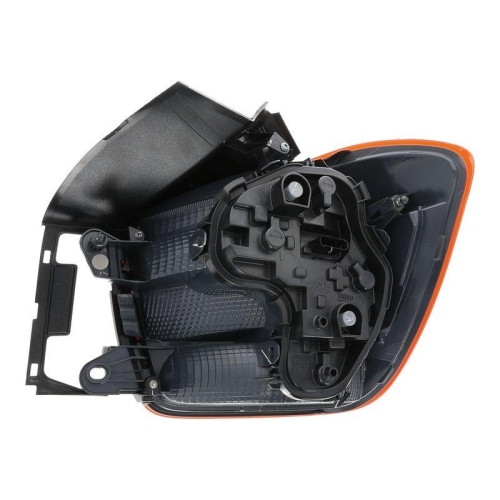 Heckleuchte VALEO 044640 ORIGINAL TEIL f&uuml;r BMW, links