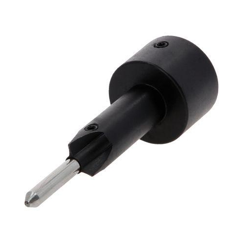 Druckstück, Nietsetzgerät KS TOOLS 460.0584 für