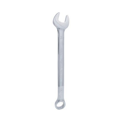 Ring-/Gabelschlüssel KS TOOLS 518.0618 für
