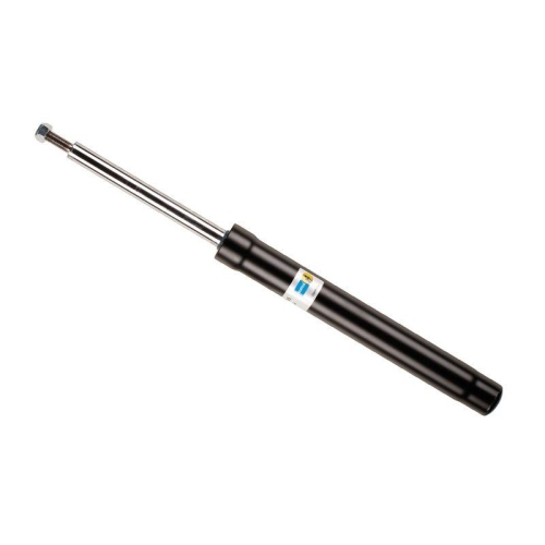 Sto&szlig;d&auml;mpfer BILSTEIN 21-030345 BILSTEIN - B4 Serienersatz f&uuml;r AUDI, Vorderachse