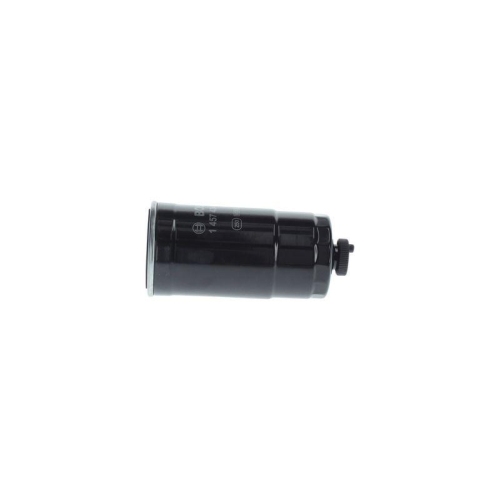 Kraftstofffilter BOSCH 1 457 434 324 für BMW MG ROVER