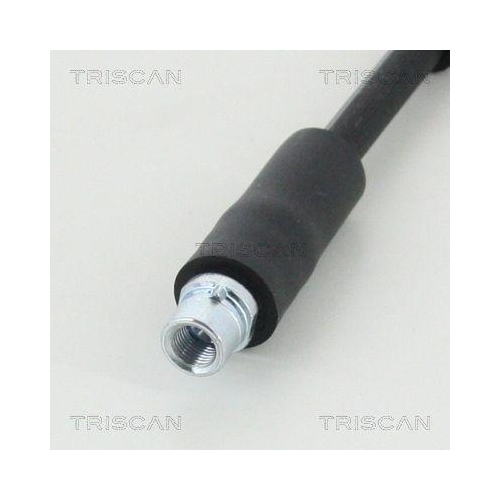 Bremsschlauch TRISCAN 8150 29121 f&uuml;r AUDI VW, Vorderachse