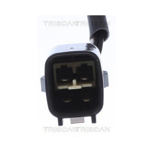 Lambdasonde TRISCAN 8845 13061 f&uuml;r TOYOTA