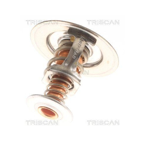 Thermostat, K&uuml;hlmittel TRISCAN 8620 13688 f&uuml;r TOYOTA LEXUS