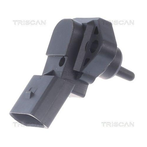 Sensor, Saugrohrdruck TRISCAN 8824 29029 f&uuml;r AUDI SEAT SKODA VW