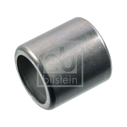 FEBI BILSTEIN Lager, Wähl-/ Schaltstange 188346 für FORD MERCEDES-BENZ VW
