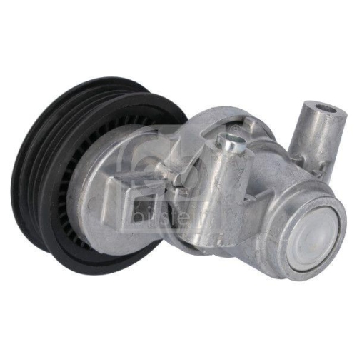 FEBI BILSTEIN Riemenspanner, Keilrippenriemen 181720 f&uuml;r FORD