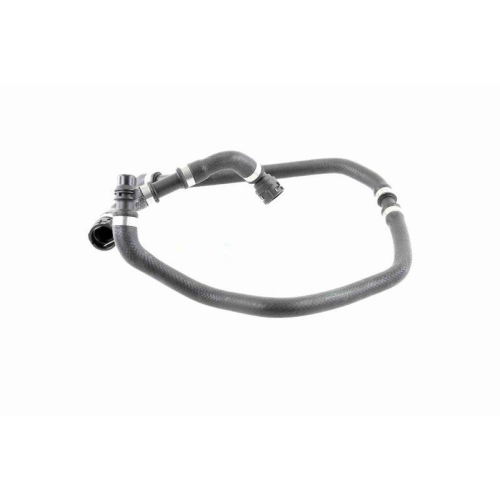 Kühlerschlauch VAICO V20-1305 Q+, Erstausrüsterqualität für BMW