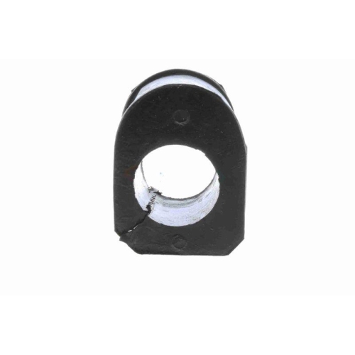 Lagerung, Stabilisator VAICO V46-9606 Original VAICO Qualit&auml;t f&uuml;r RENAULT, vorne