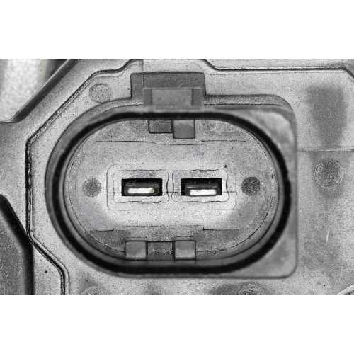 Generator VEMO V10-13-41500 Original VEMO Qualit&auml;t f&uuml;r AUDI FORD SEAT SKODA VW