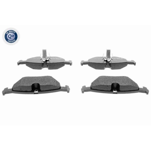 Bremsensatz, Scheibenbremse VAICO V20-90002 EXPERT KITS + für BMW FORD MG ROVER