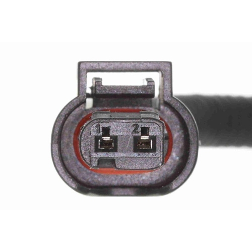 Sensor, Abgastemperatur VEMO V30-72-0834 Original VEMO Qualit&auml;t f&uuml;r