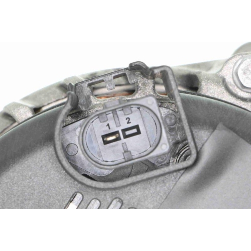 Generator VEMO V10-13-50002 Original VEMO Qualit&auml;t f&uuml;r AUDI VW VAG