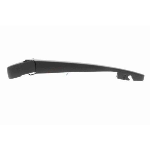 ACKOJA A38-0489 Wischarm, Scheibenreinigung Green Mobility Parts f&uuml;r NISSAN