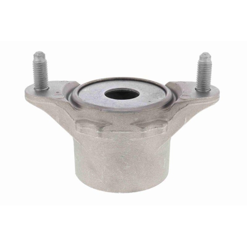 Federbeinst&uuml;tzlager VAICO V30-3513 Green Mobility Parts f&uuml;r MERCEDES-BENZ