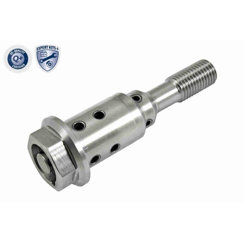Reparatursatz, Nockenwellenverstellung VAICO V25-2176-BEK EXPERT KITS + f&uuml;r FORD